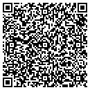 QR code with Picket Fence contacts
