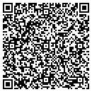 QR code with Dorothy's Place contacts