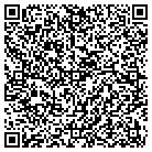 QR code with Universty TN Ptnm Cnty Extn S contacts