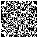 QR code with Ultra Systems contacts