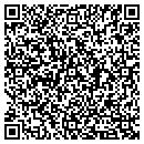 QR code with Homecare Solutions contacts