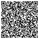 QR code with Canjoe Co The contacts