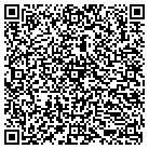 QR code with Little Swan Church Of Christ contacts