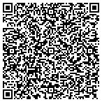 QR code with Carrier Building Systems & Service contacts