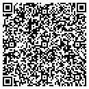 QR code with Great F X contacts