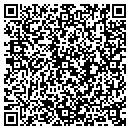 QR code with Dnd Communications contacts