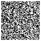 QR code with Brinks Larry CLU Cfp contacts