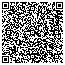 QR code with Freeman Byrd contacts