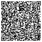 QR code with Grand Resort Hotel & Conv Center contacts