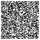 QR code with Bearclaw Security & Locksmith contacts