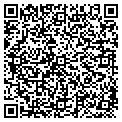 QR code with Aeed contacts