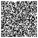 QR code with Jmw Architects contacts