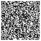 QR code with Harpers Chrysler of Dickson contacts