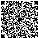 QR code with St Thomas Outpatient Cardiac contacts