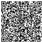 QR code with Advanced Protective Service contacts