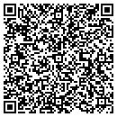QR code with Grill Express contacts
