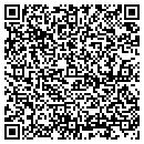 QR code with Juan Cool Records contacts