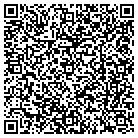 QR code with Tommy's Market & Tire Center contacts