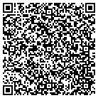 QR code with Wethergage Management Corp contacts