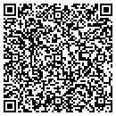 QR code with Booth Seating contacts