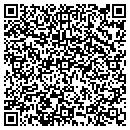 QR code with Capps Sheet Metal contacts