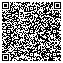 QR code with West & West contacts
