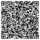 QR code with Putnam County Tree Service contacts