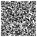 QR code with Norton & Luhn PC contacts