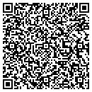 QR code with Best Workshop contacts