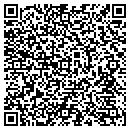 QR code with Carlene Caterer contacts