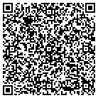 QR code with SEARCY ALLEN BUILDER CONTRACT contacts