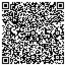QR code with 58 Dental Lab contacts