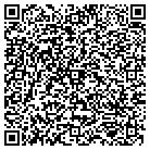 QR code with Guardian Hlth Care Nshvlle LLC contacts