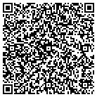 QR code with Barnes Screen Graphics contacts