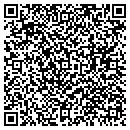 QR code with Grizzard Farm contacts