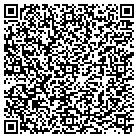 QR code with Smoothie Connection III contacts