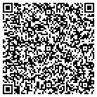 QR code with Network Communications Systems contacts