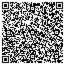 QR code with Kramer Jewelry contacts