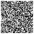 QR code with Clewed In Public Relations contacts