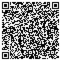 QR code with Tez Apparel contacts