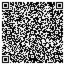 QR code with Lindell Electric Co contacts