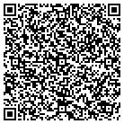 QR code with Tennessee Baptist Foundation contacts