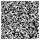 QR code with Architectural Exchange contacts