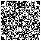 QR code with Waller Lansden Dortch & Davis contacts
