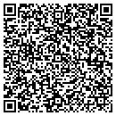 QR code with UPS Stores The contacts
