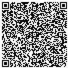 QR code with Cox & Webb Rfrgn & A Condition contacts