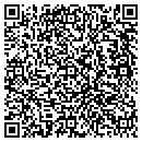 QR code with Glen C Davis contacts