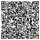 QR code with Account Able contacts