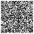 QR code with Red Devil Sign & Graphics contacts
