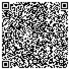 QR code with Donelson Tool & Machine contacts